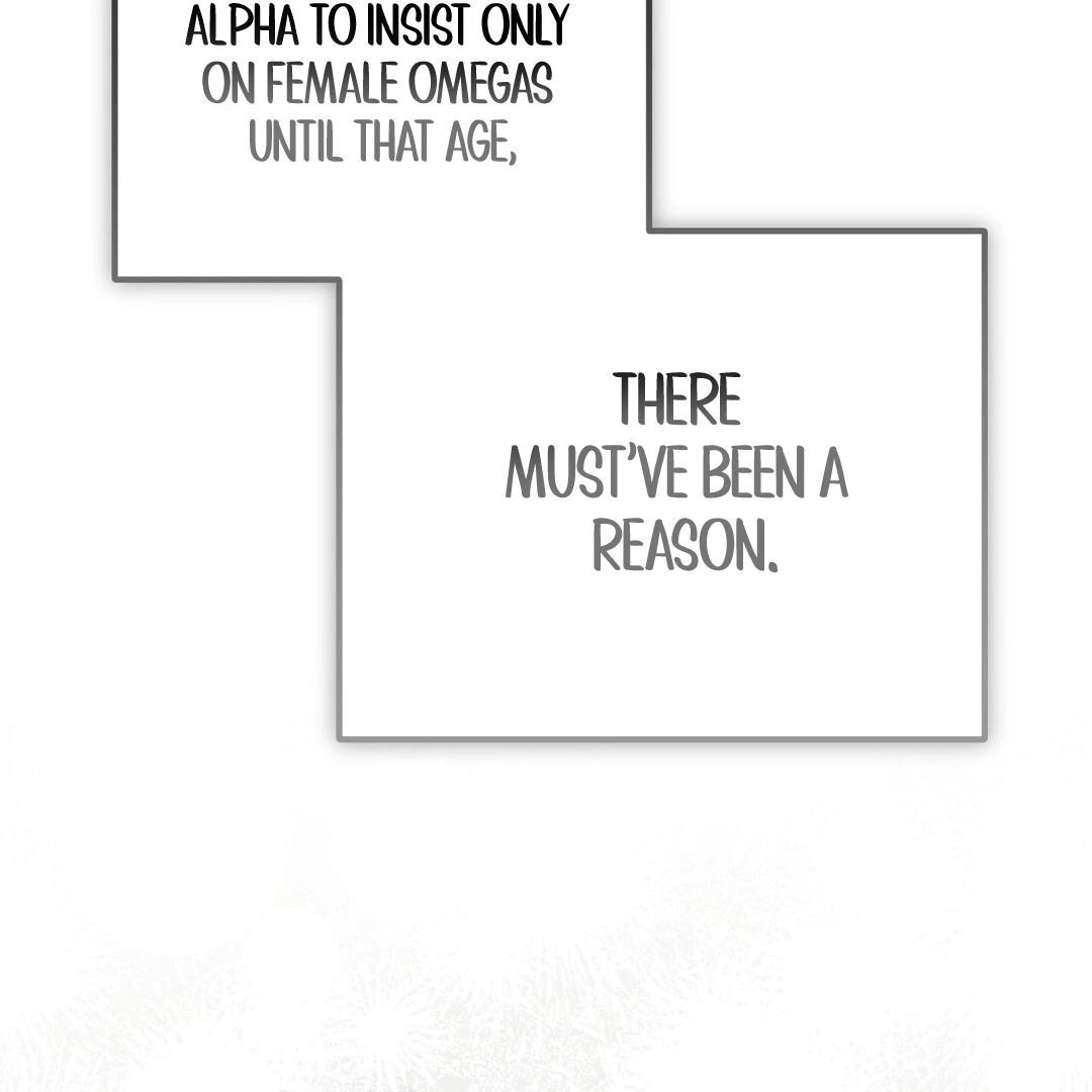 Worn Out Love [Myth Toons] - Chapter 1 manhwa