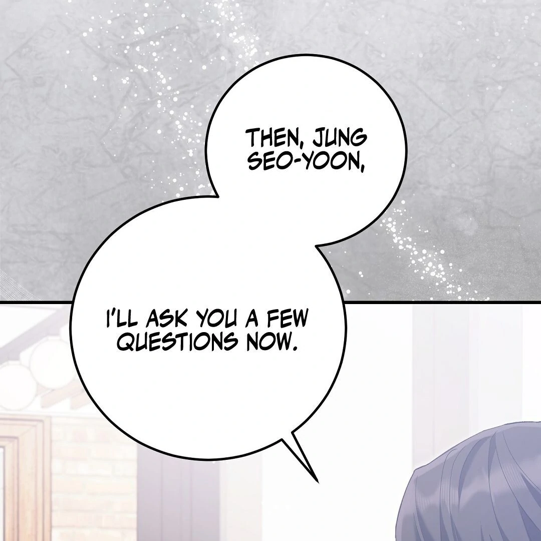 Worn Out Love [Myth Toons] - Chapter 1 manhwa