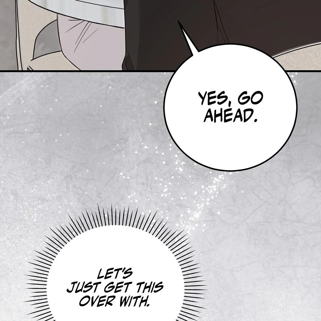 Worn Out Love [Myth Toons] - Chapter 1 manhwa