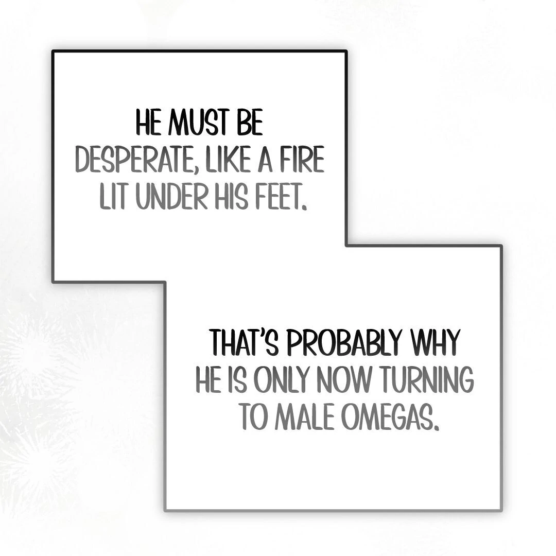 Worn Out Love [Myth Toons] - Chapter 1 manhwa