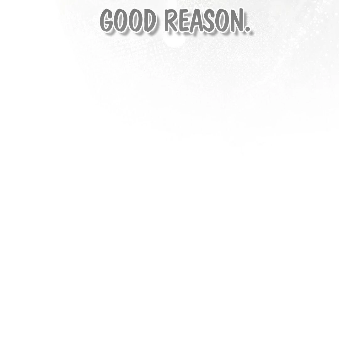 Worn Out Love [Myth Toons] - Chapter 1 manhwa