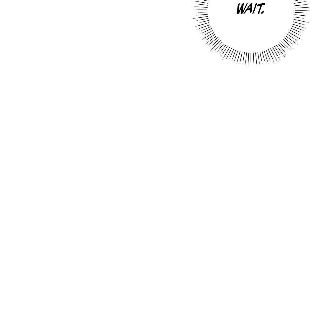 Worn Out Love [Myth Toons] - Chapter 1 manhwa