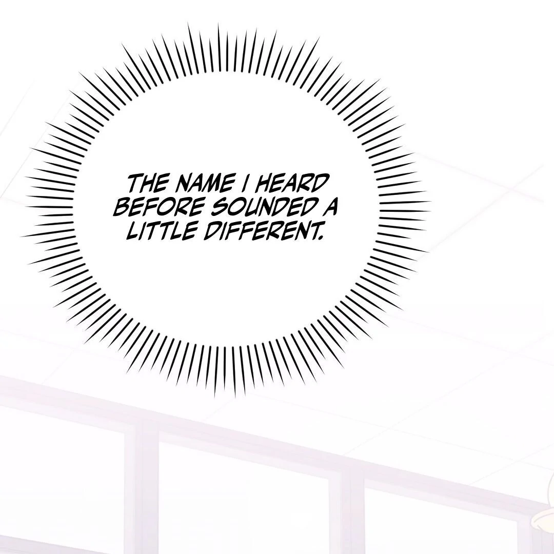 Worn Out Love [Myth Toons] - Chapter 1 manhwa