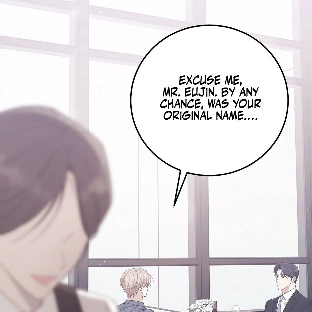 Worn Out Love [Myth Toons] - Chapter 1 manhwa