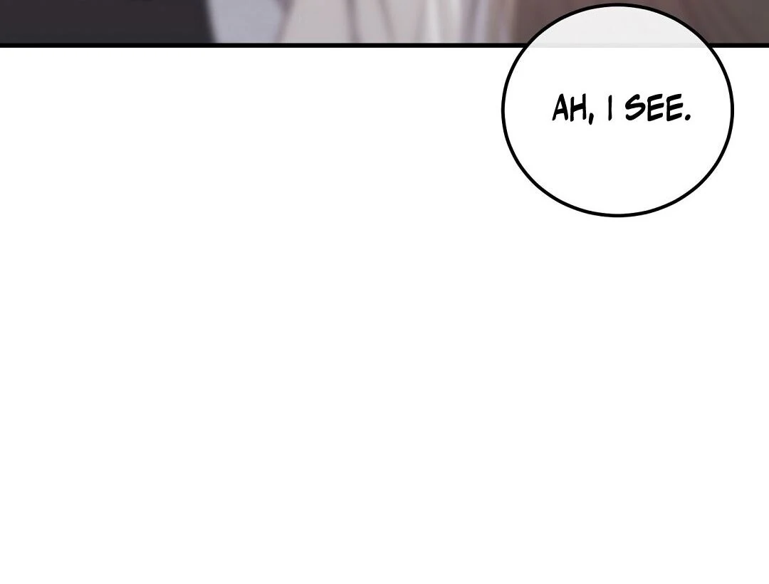 Worn Out Love [Myth Toons] - Chapter 1 manhwa