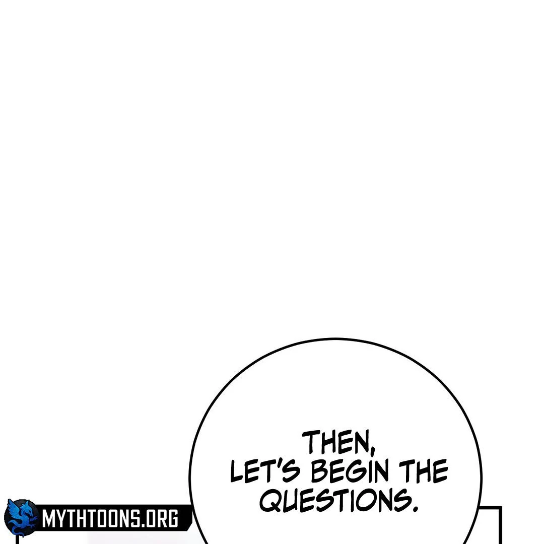 Worn Out Love [Myth Toons] - Chapter 1 manhwa