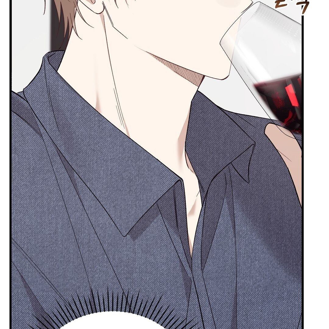Worn Out Love [Myth Toons] - Chapter 1 manhwa