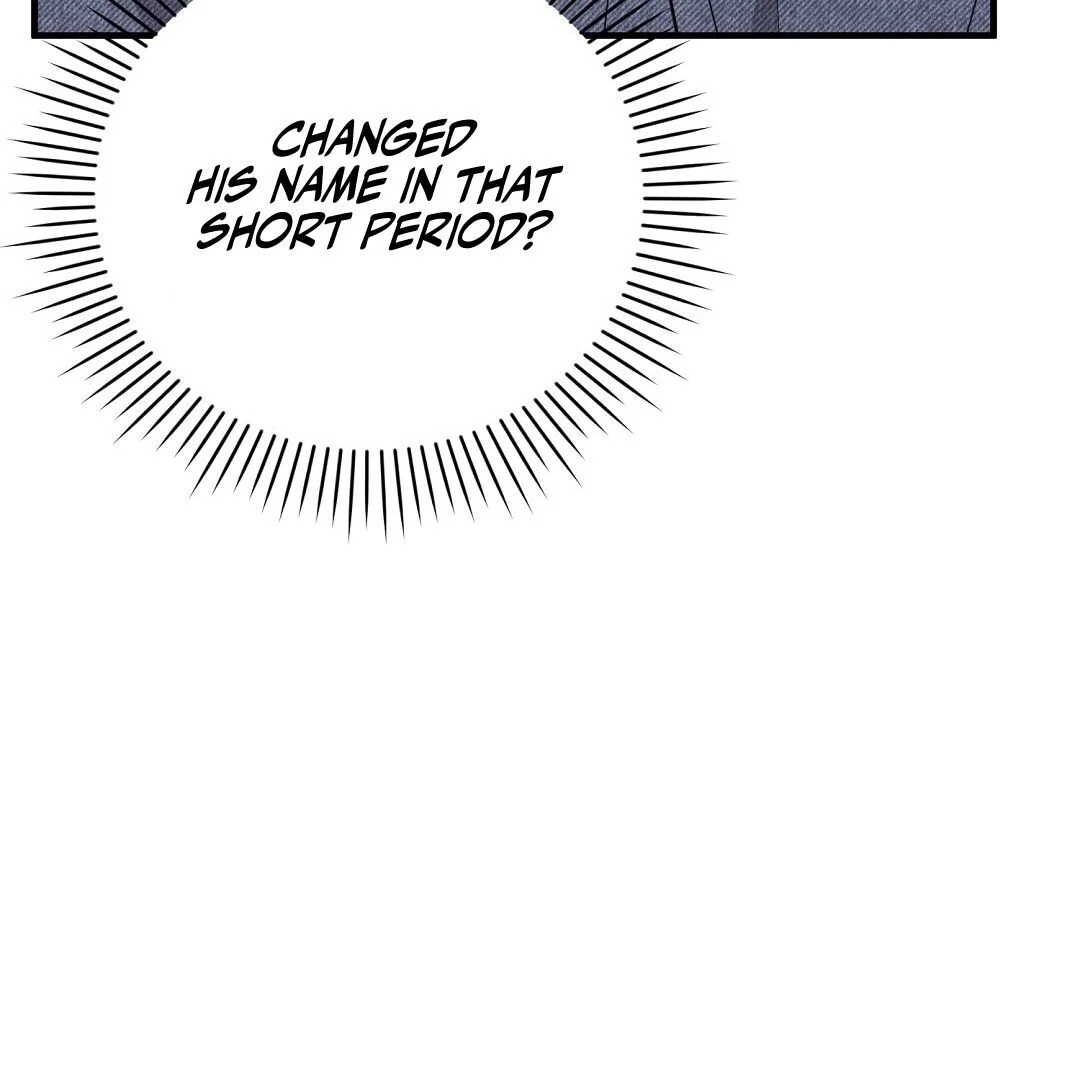 Worn Out Love [Myth Toons] - Chapter 1 manhwa
