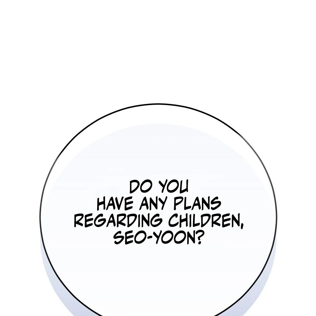 Worn Out Love [Myth Toons] - Chapter 1 manhwa