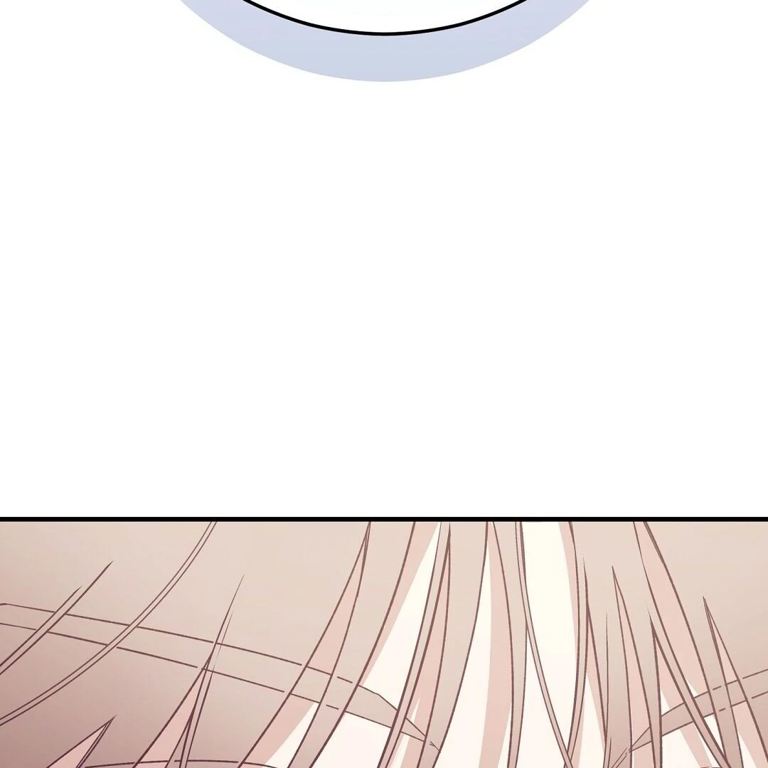 Worn Out Love [Myth Toons] - Chapter 1 manhwa