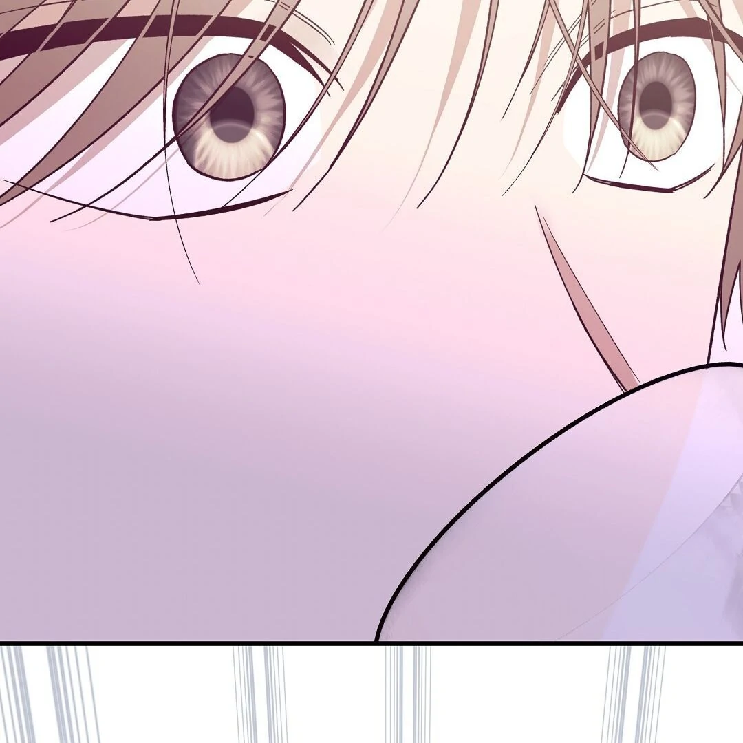 Worn Out Love [Myth Toons] - Chapter 1 manhwa