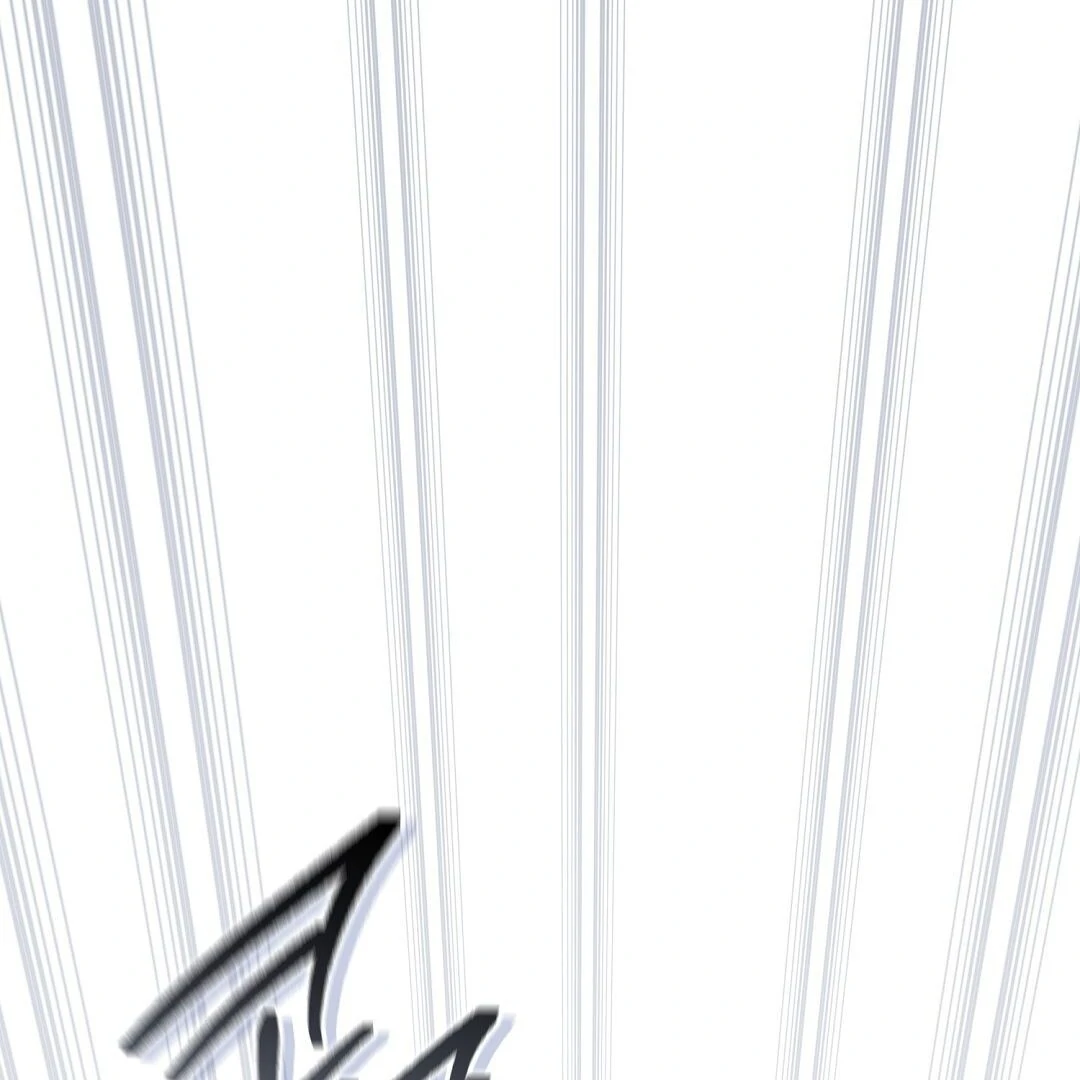 Worn Out Love [Myth Toons] - Chapter 1 manhwa