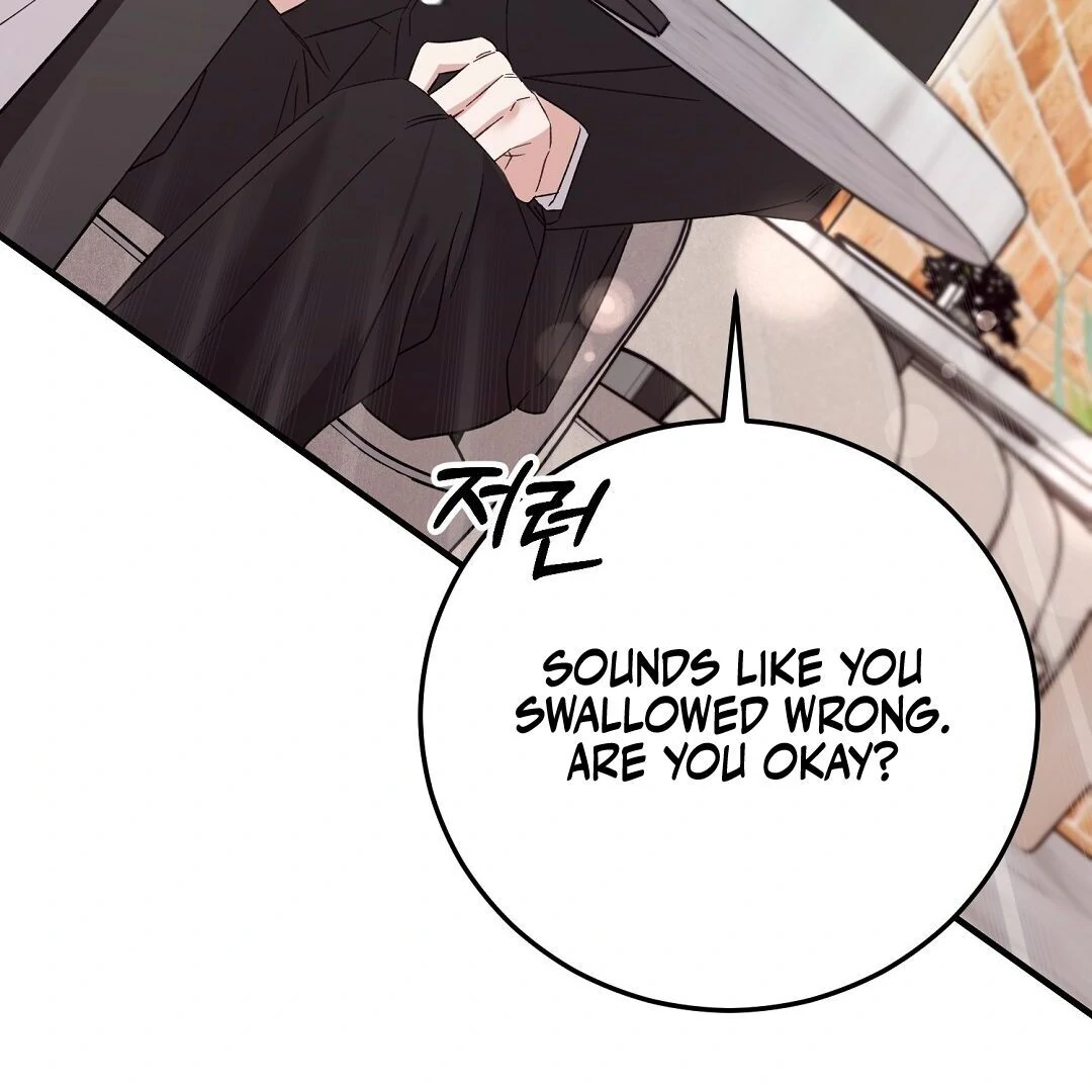 Worn Out Love [Myth Toons] - Chapter 1 manhwa