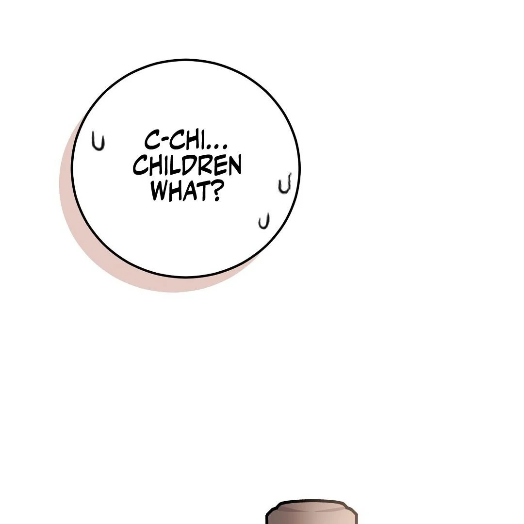 Worn Out Love [Myth Toons] - Chapter 1 manhwa