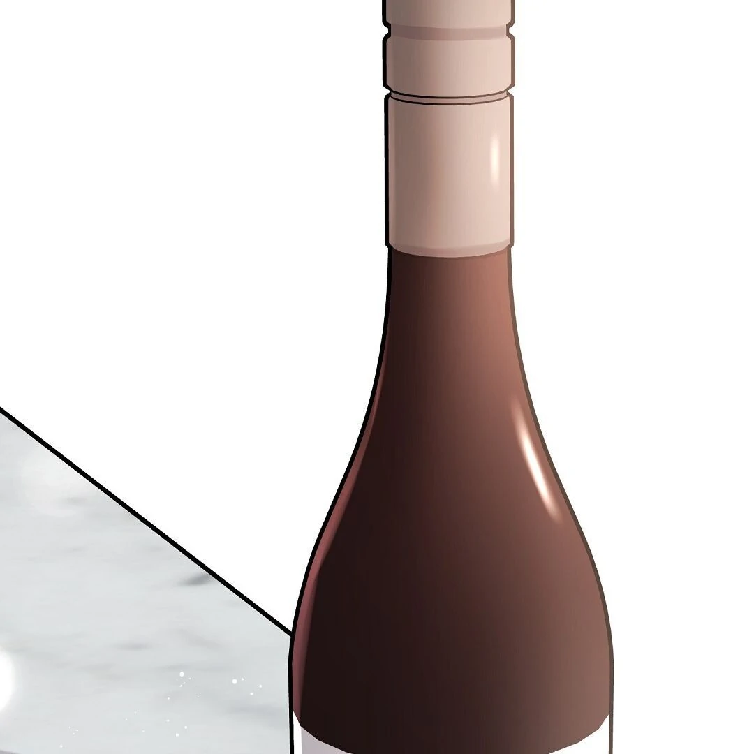 Worn Out Love [Myth Toons] - Chapter 1 manhwa