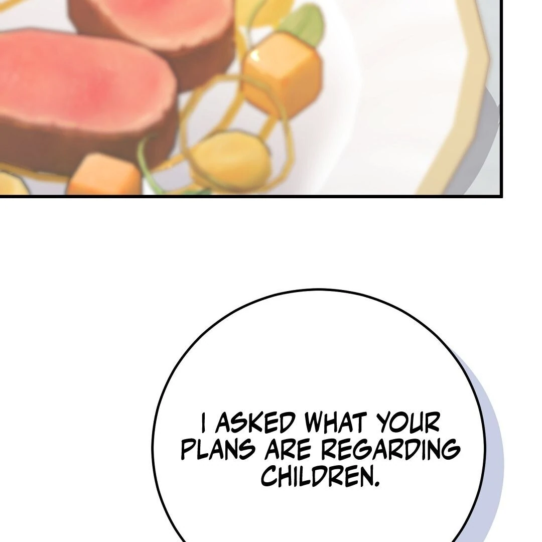 Worn Out Love [Myth Toons] - Chapter 1 manhwa