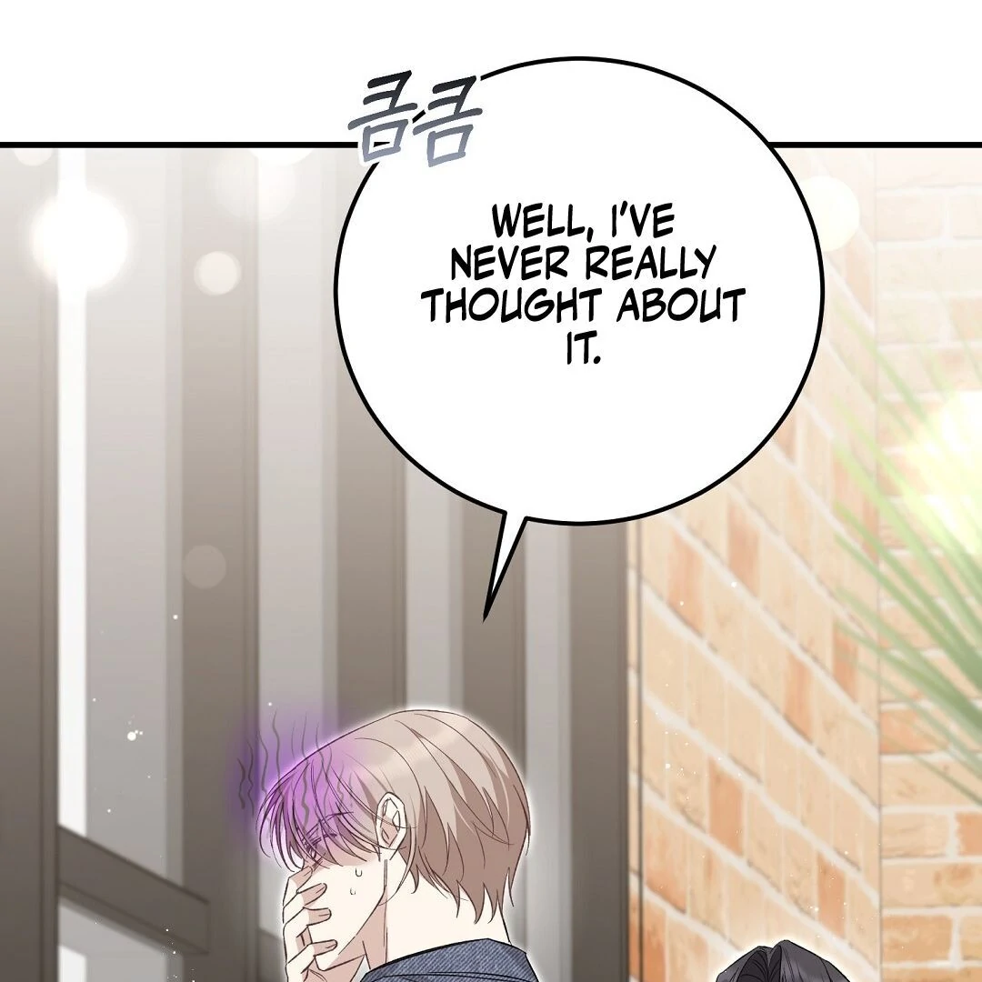 Worn Out Love [Myth Toons] - Chapter 1 manhwa