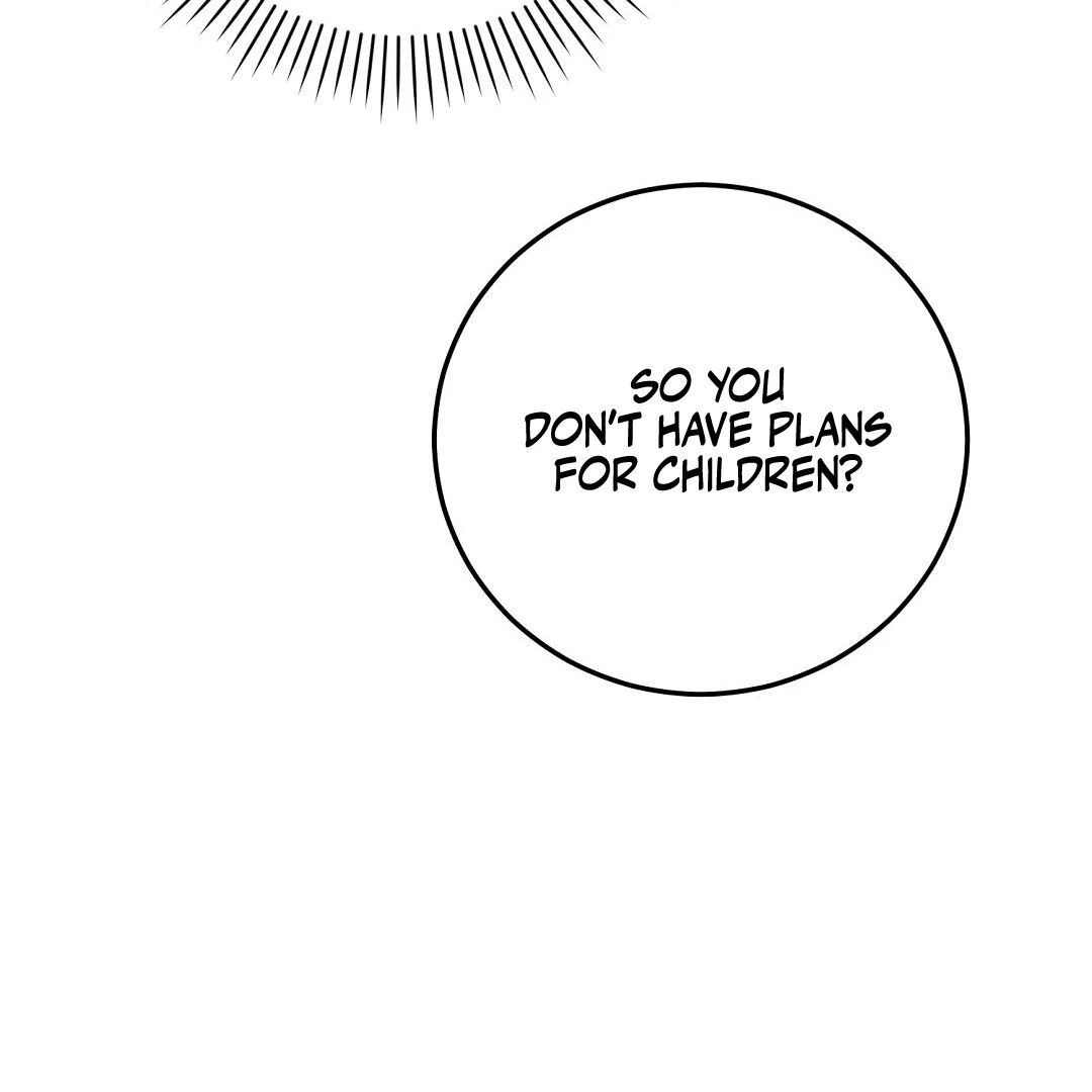 Worn Out Love [Myth Toons] - Chapter 1 manhwa
