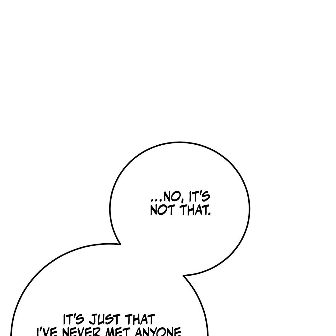 Worn Out Love [Myth Toons] - Chapter 1 manhwa