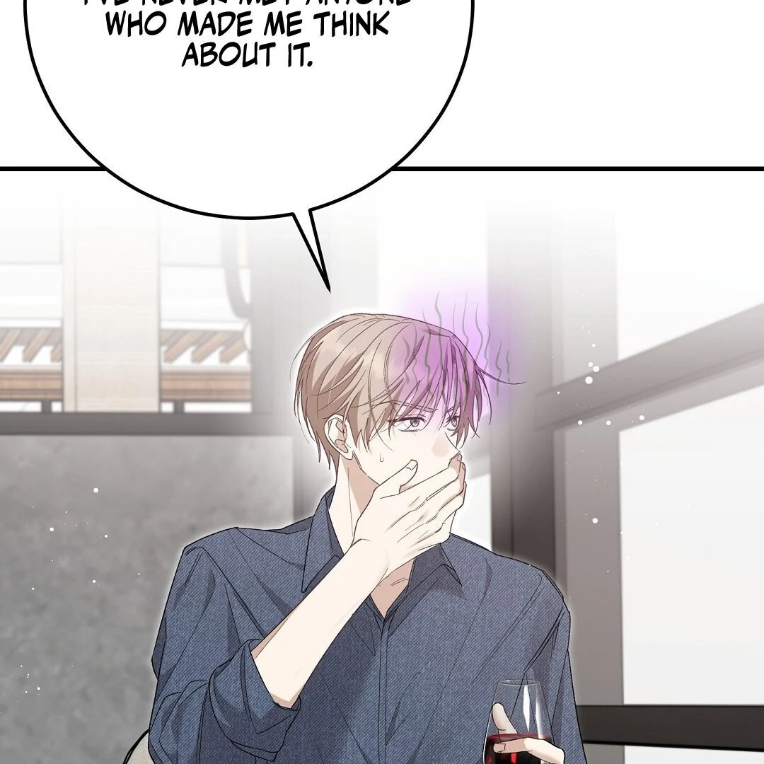 Worn Out Love [Myth Toons] - Chapter 1 manhwa