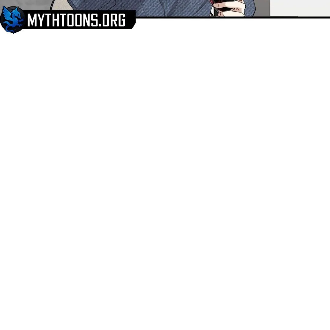 Worn Out Love [Myth Toons] - Chapter 1 manhwa