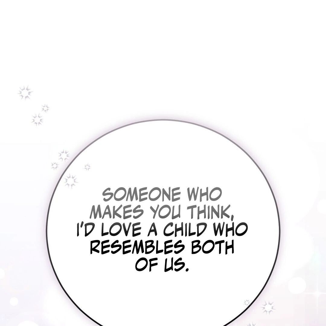 Worn Out Love [Myth Toons] - Chapter 1 manhwa