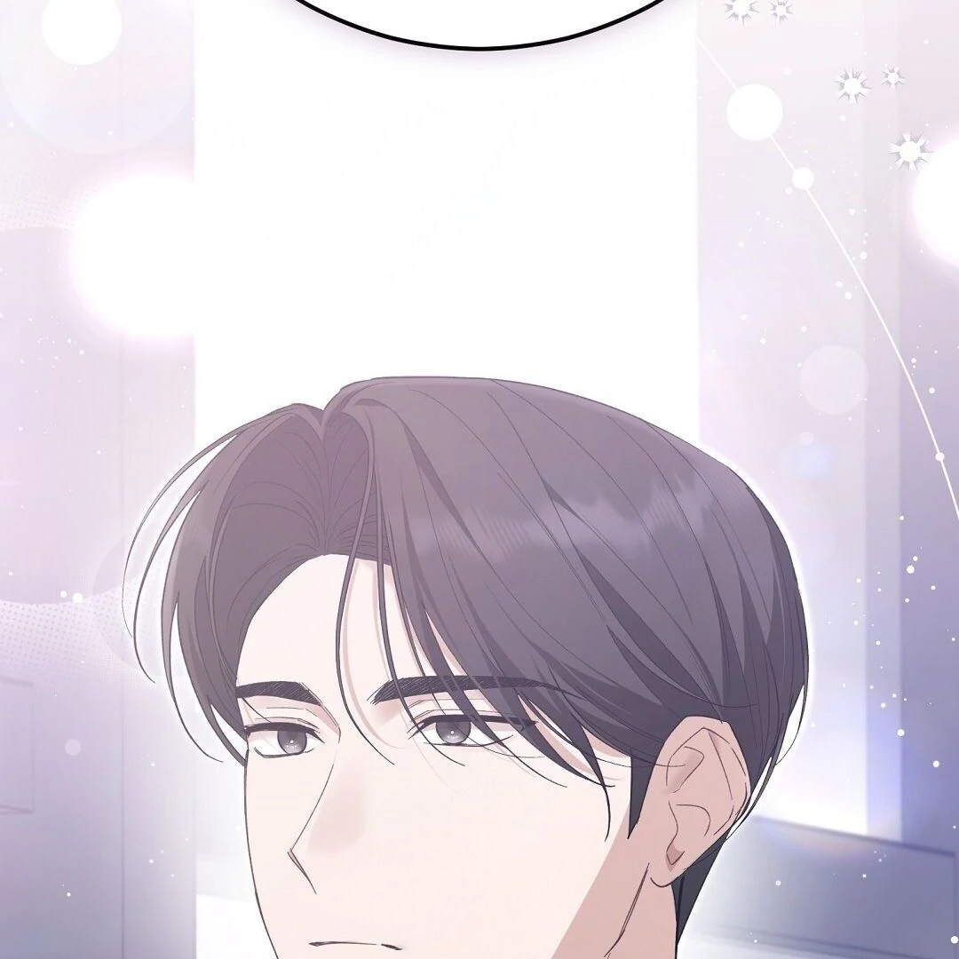Worn Out Love [Myth Toons] - Chapter 1 manhwa