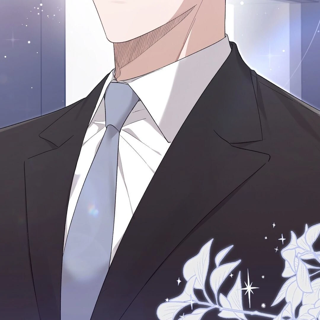Worn Out Love [Myth Toons] - Chapter 1 manhwa