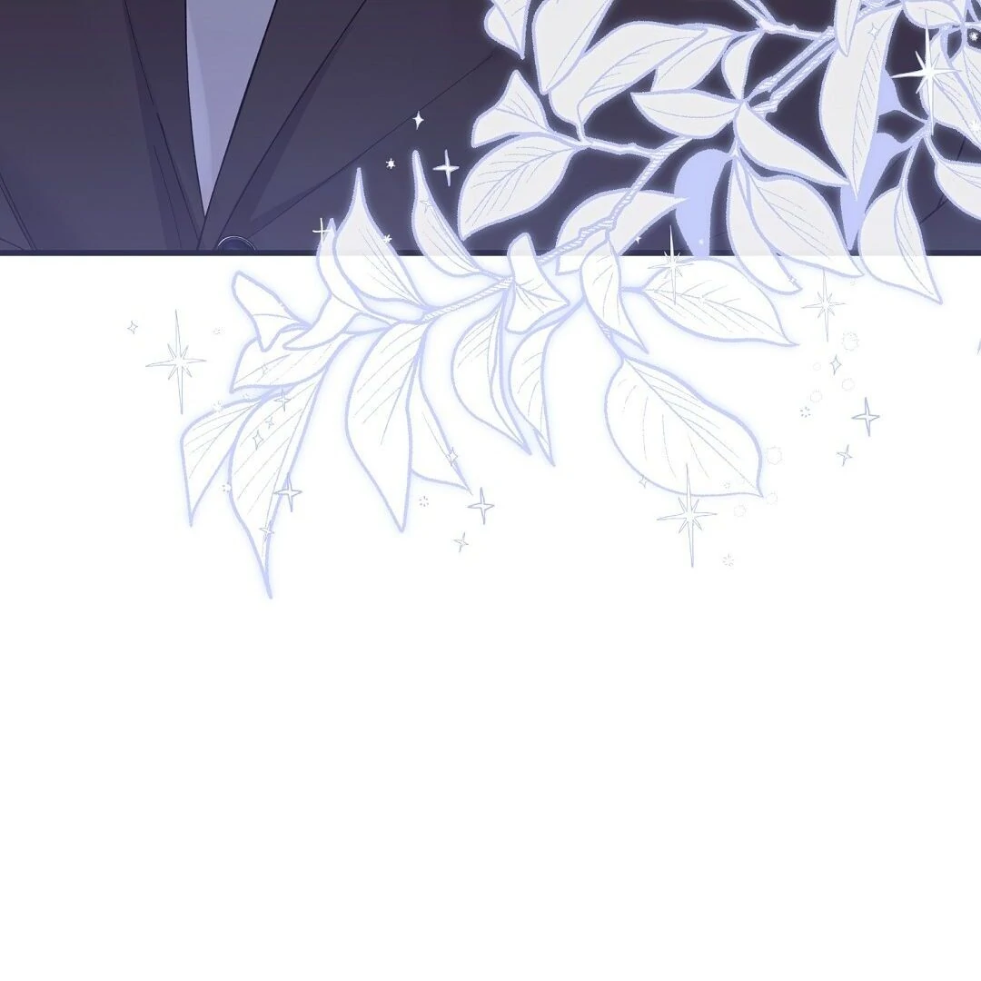 Worn Out Love [Myth Toons] - Chapter 1 manhwa