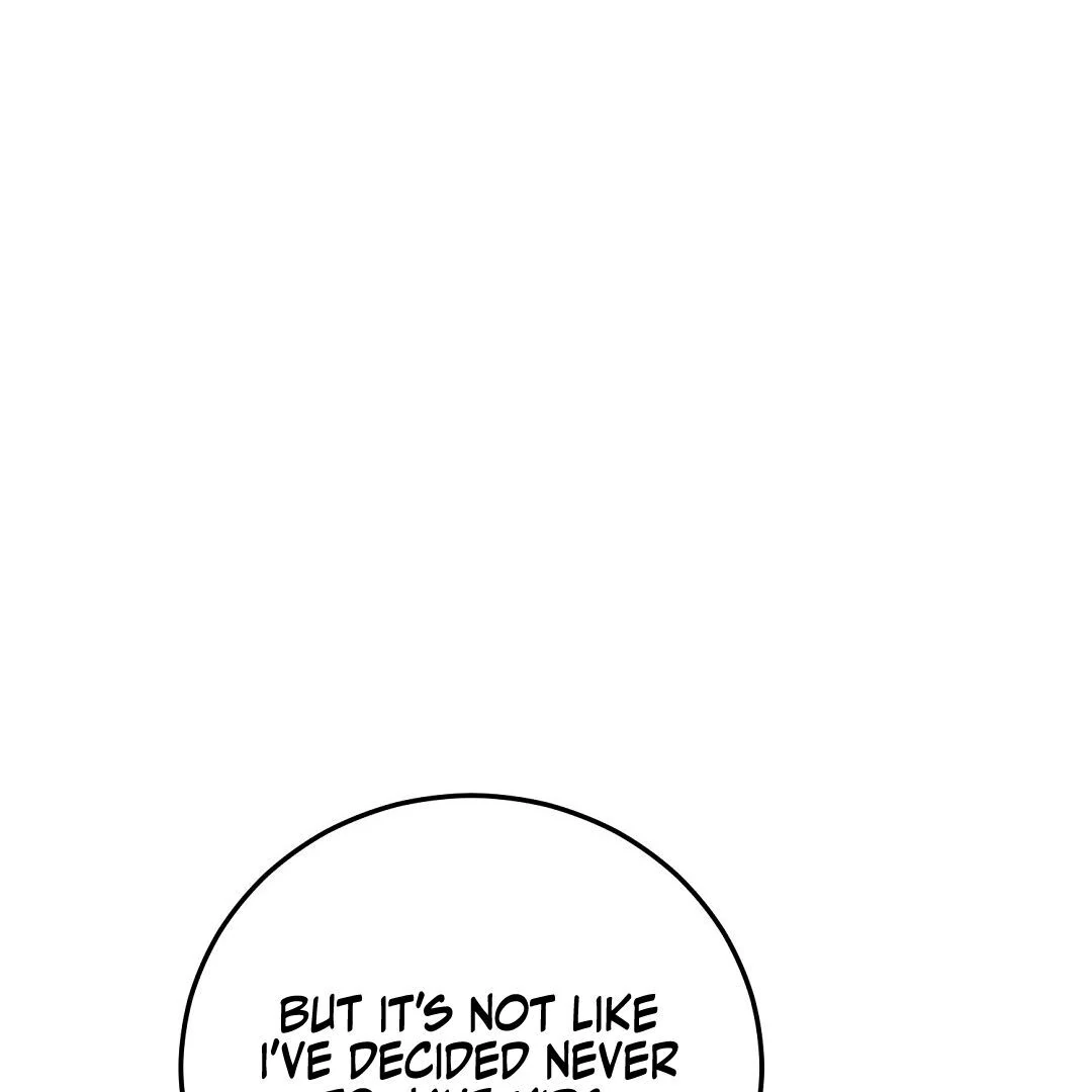 Worn Out Love [Myth Toons] - Chapter 1 manhwa