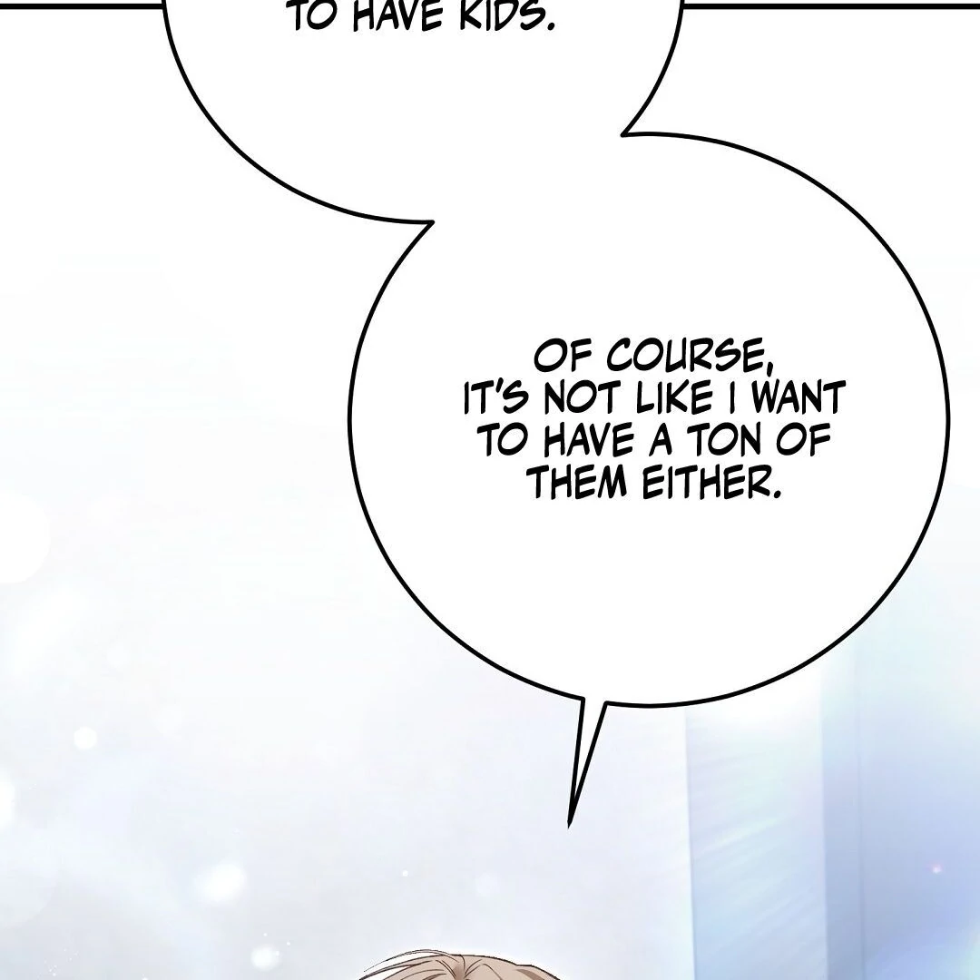 Worn Out Love [Myth Toons] - Chapter 1 manhwa