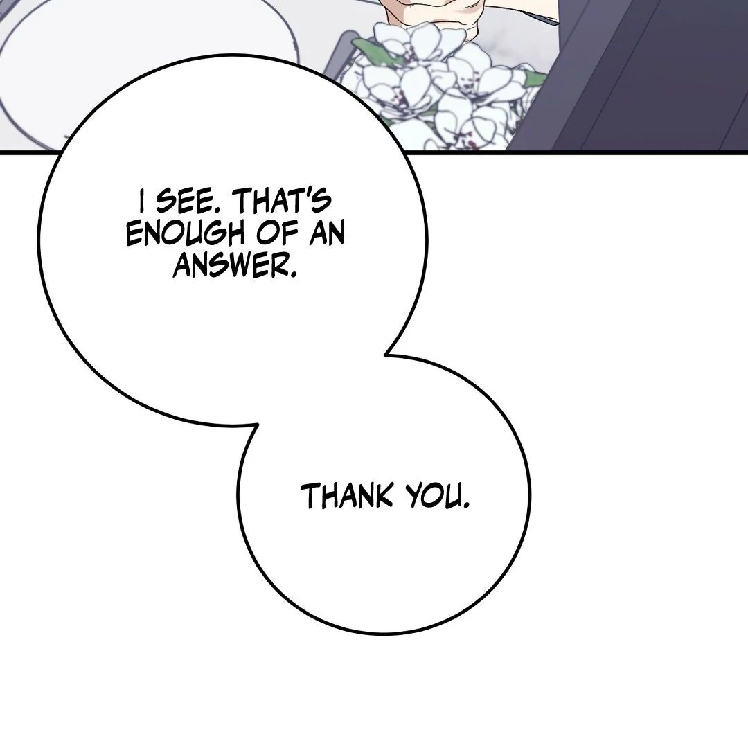Worn Out Love [Myth Toons] - Chapter 1 manhwa