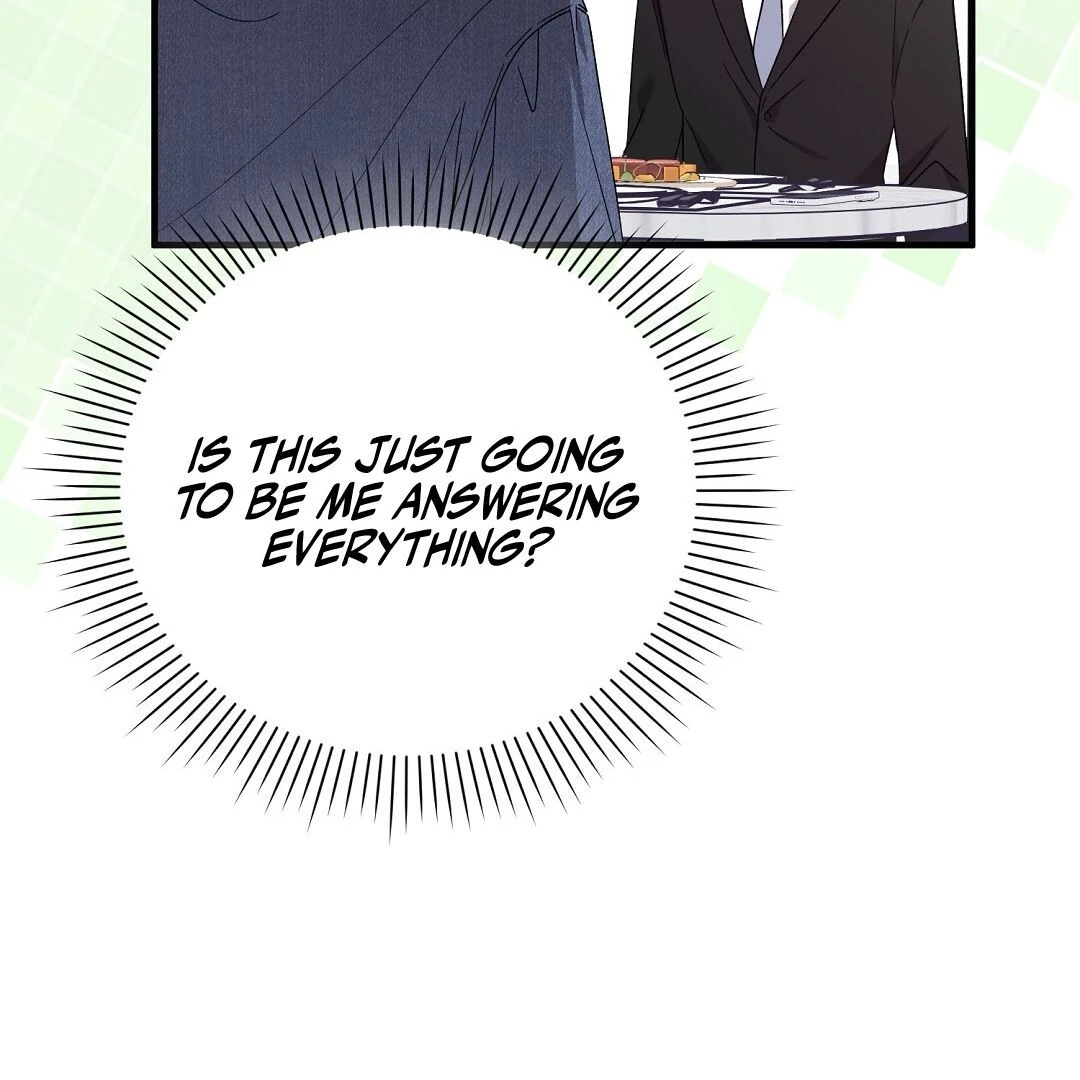 Worn Out Love [Myth Toons] - Chapter 1 manhwa