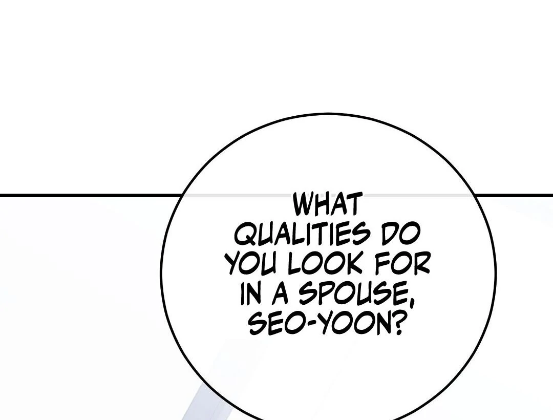 Worn Out Love [Myth Toons] - Chapter 1 manhwa