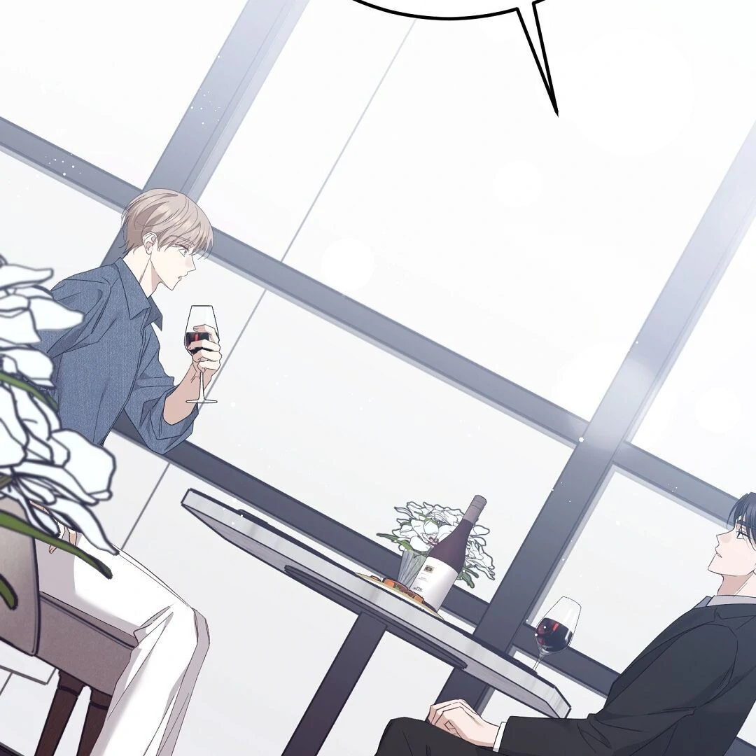 Worn Out Love [Myth Toons] - Chapter 1 manhwa