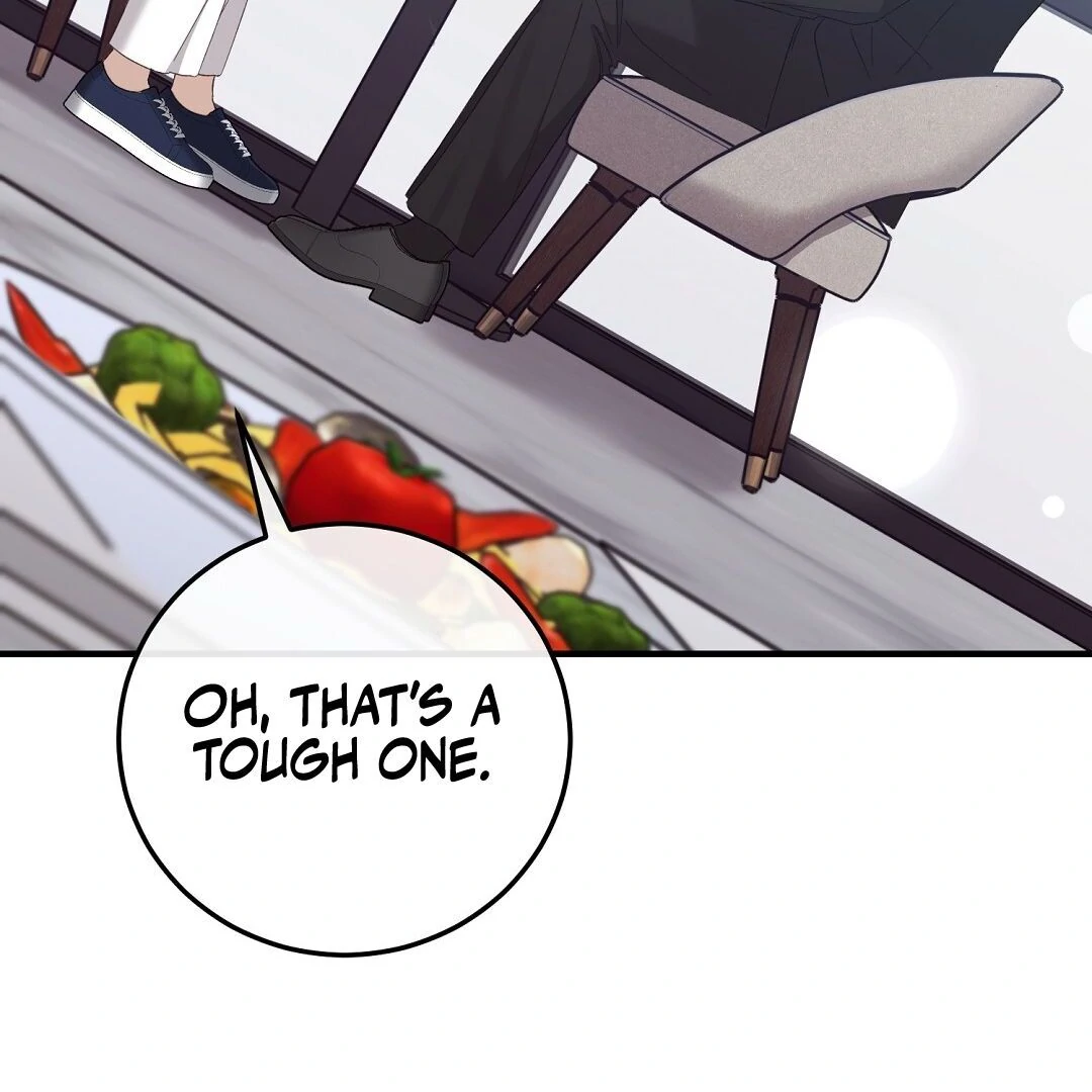 Worn Out Love [Myth Toons] - Chapter 1 manhwa