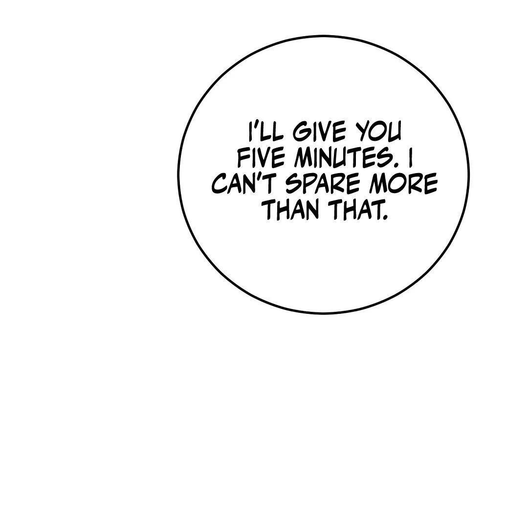 Worn Out Love [Myth Toons] - Chapter 1 manhwa