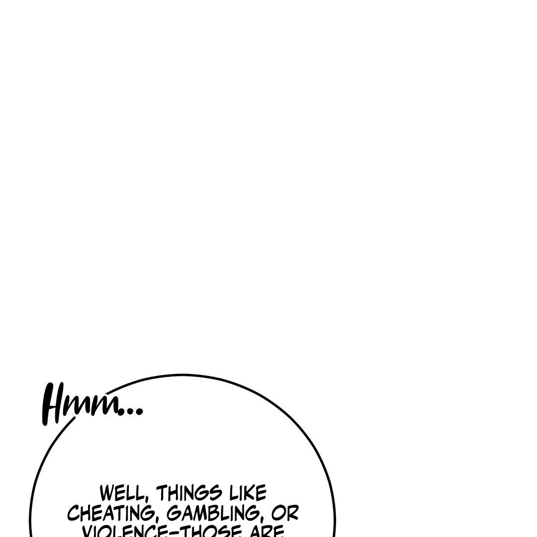 Worn Out Love [Myth Toons] - Chapter 1 manhwa