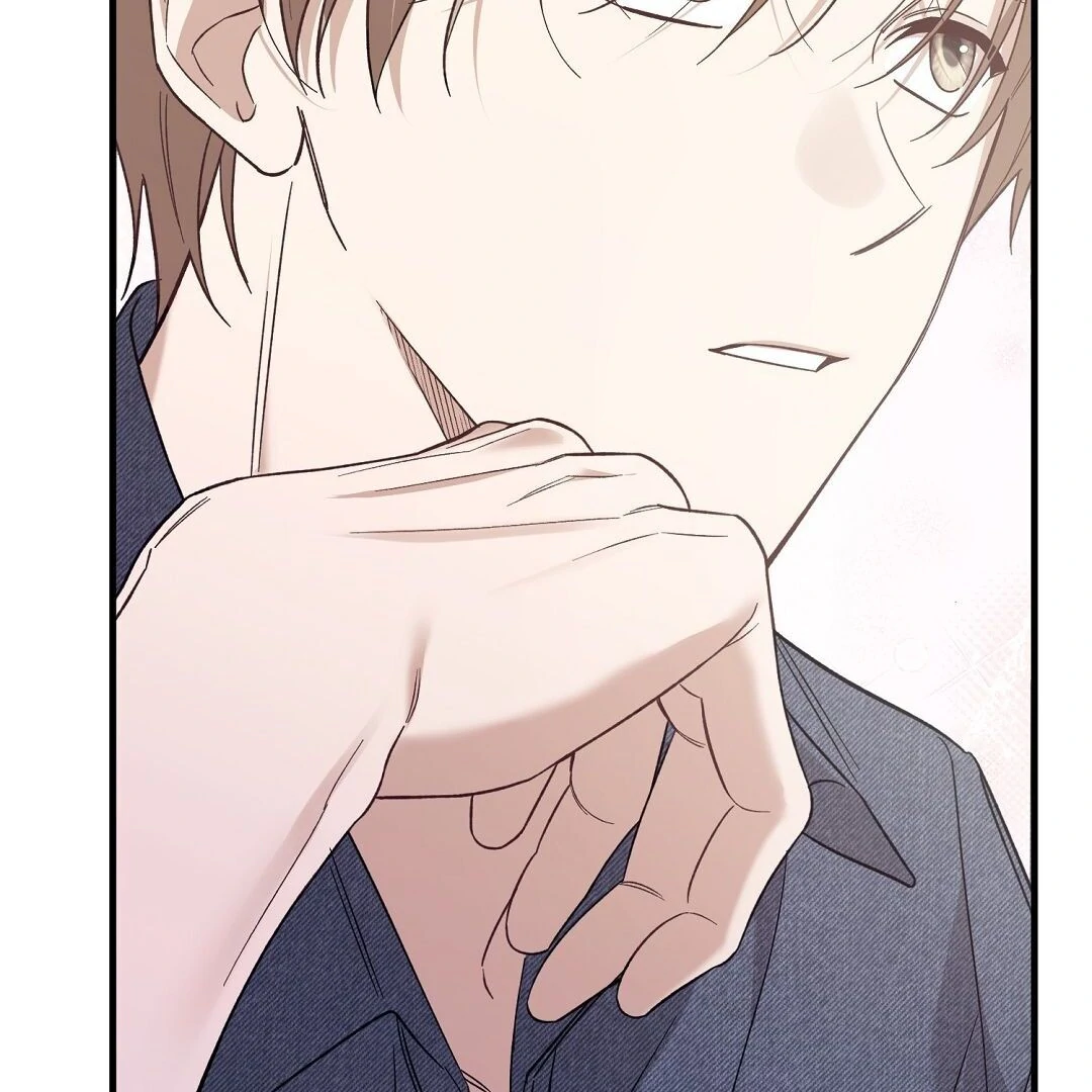 Worn Out Love [Myth Toons] - Chapter 1 manhwa