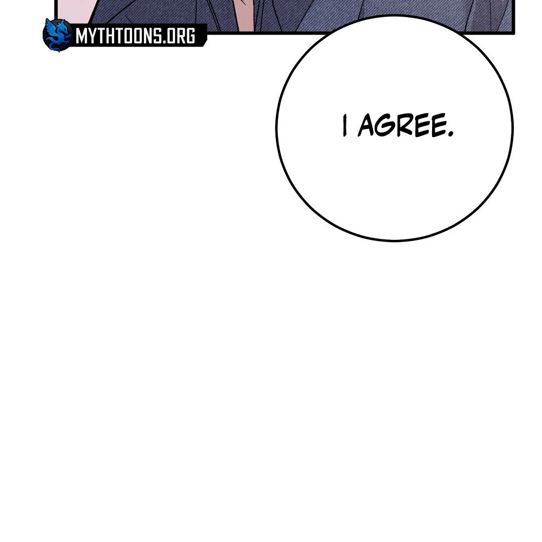 Worn Out Love [Myth Toons] - Chapter 1 manhwa