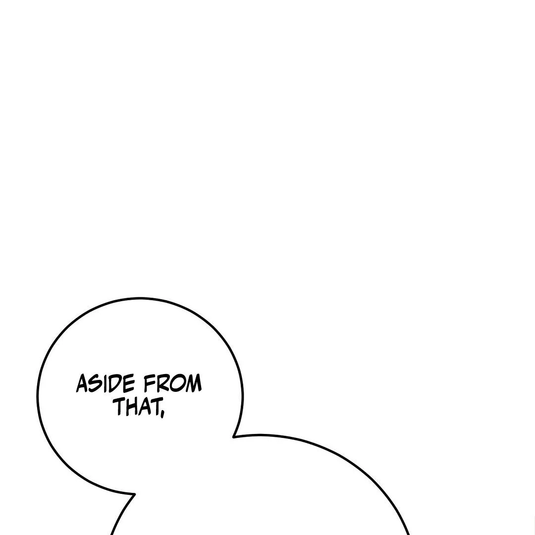 Worn Out Love [Myth Toons] - Chapter 1 manhwa