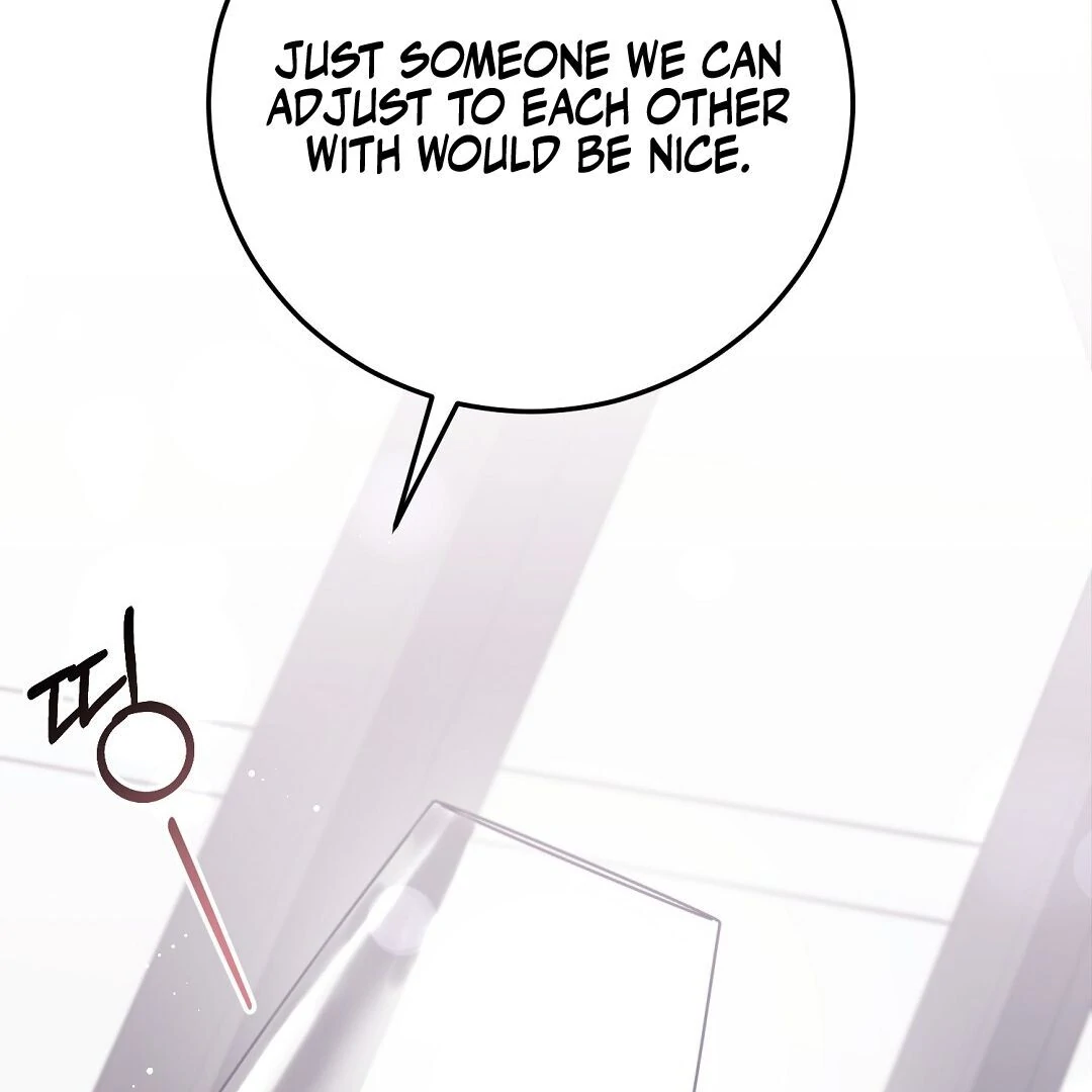 Worn Out Love [Myth Toons] - Chapter 1 manhwa