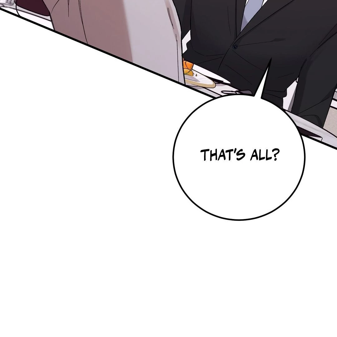 Worn Out Love [Myth Toons] - Chapter 1 manhwa