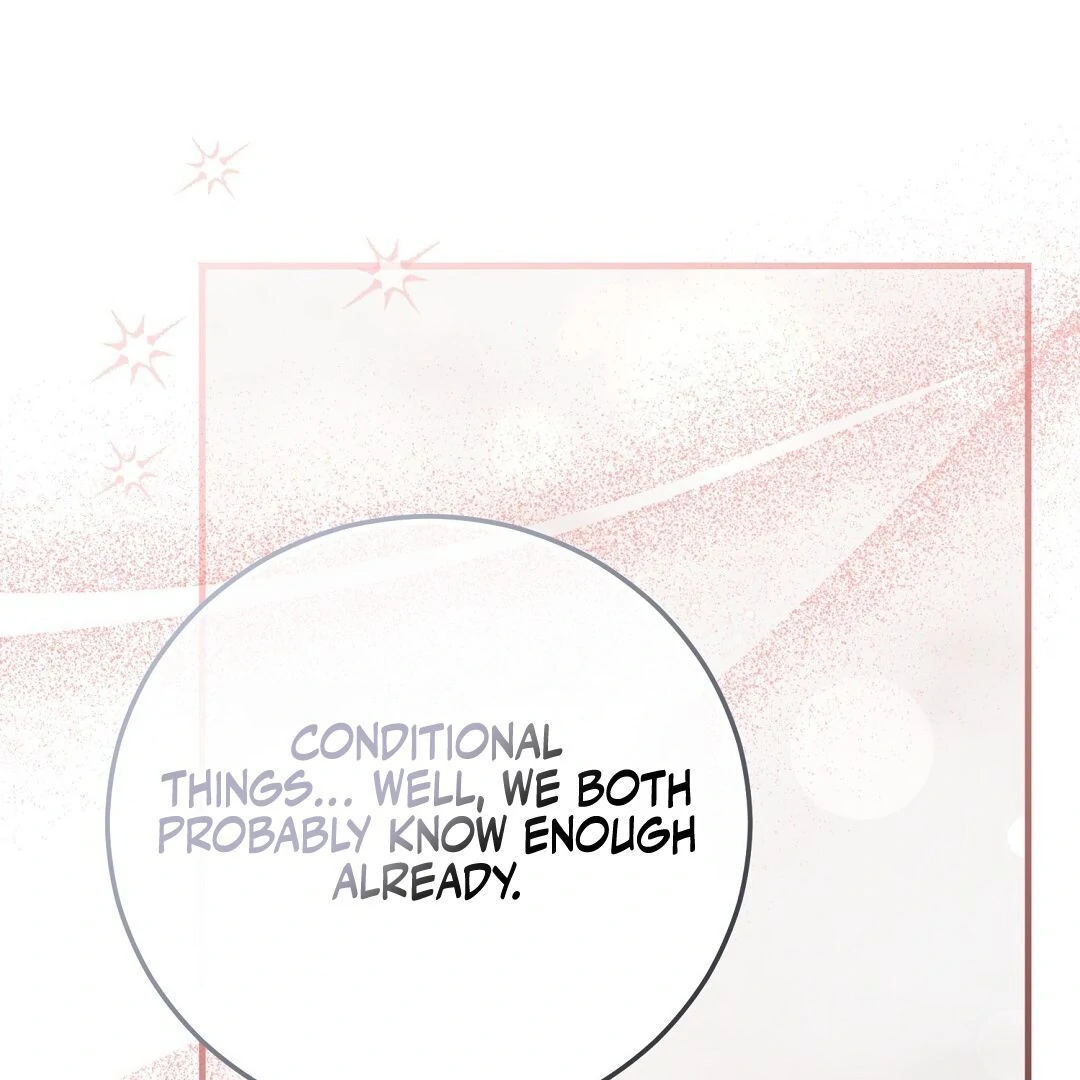 Worn Out Love [Myth Toons] - Chapter 1 manhwa