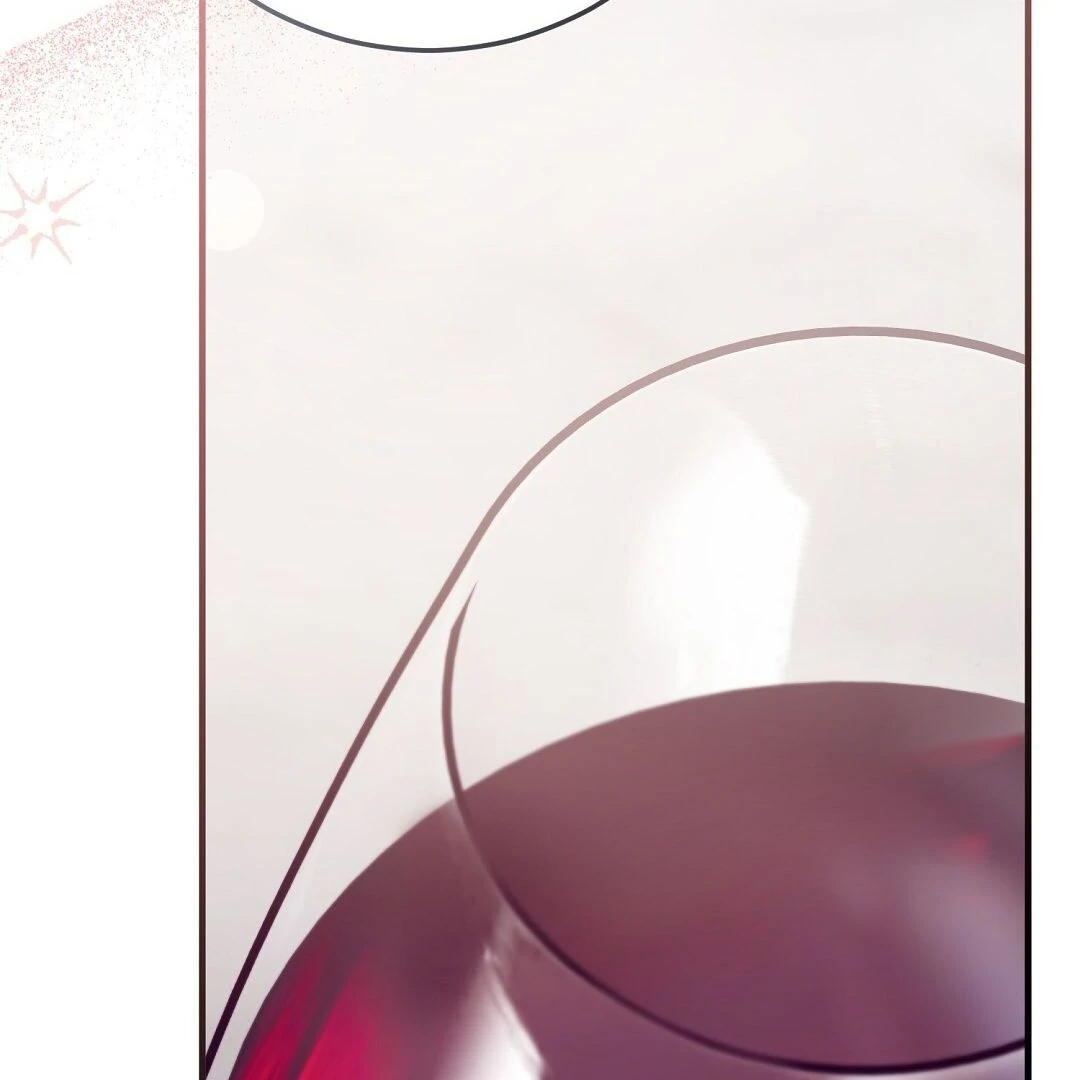 Worn Out Love [Myth Toons] - Chapter 1 manhwa