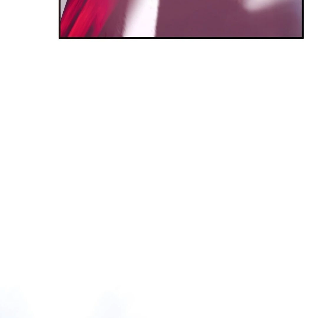 Worn Out Love [Myth Toons] - Chapter 1 manhwa