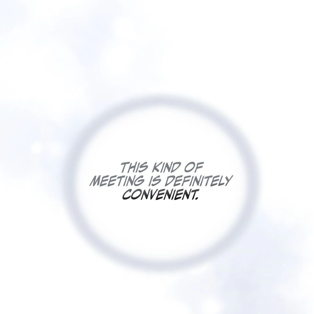 Worn Out Love [Myth Toons] - Chapter 1 manhwa