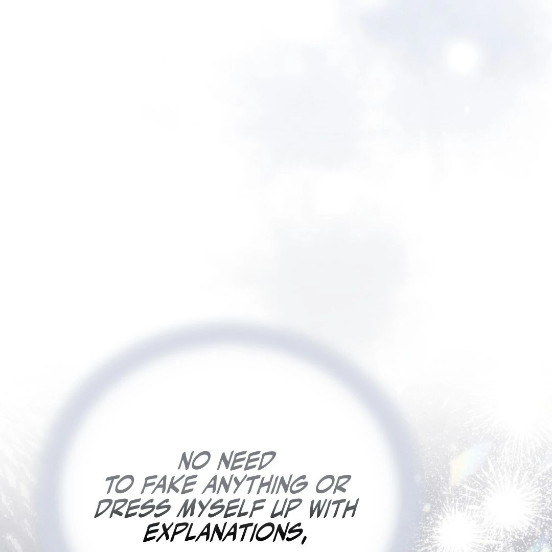 Worn Out Love [Myth Toons] - Chapter 1 manhwa