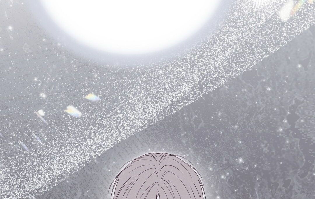 Worn Out Love [Myth Toons] - Chapter 1 manhwa