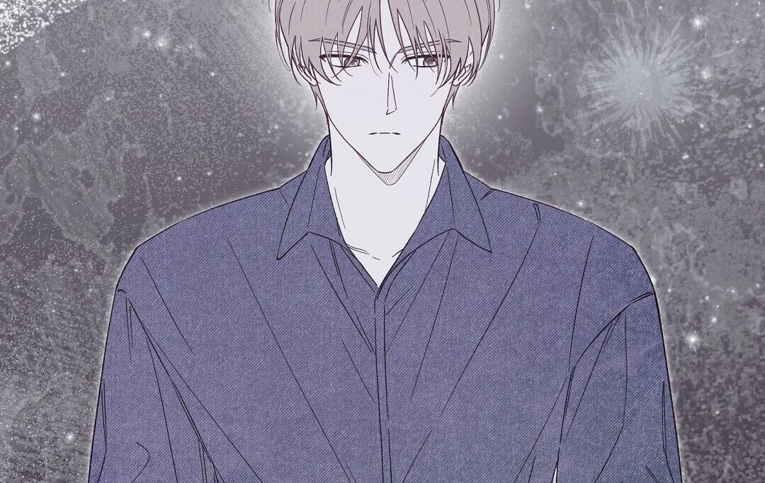 Worn Out Love [Myth Toons] - Chapter 1 manhwa